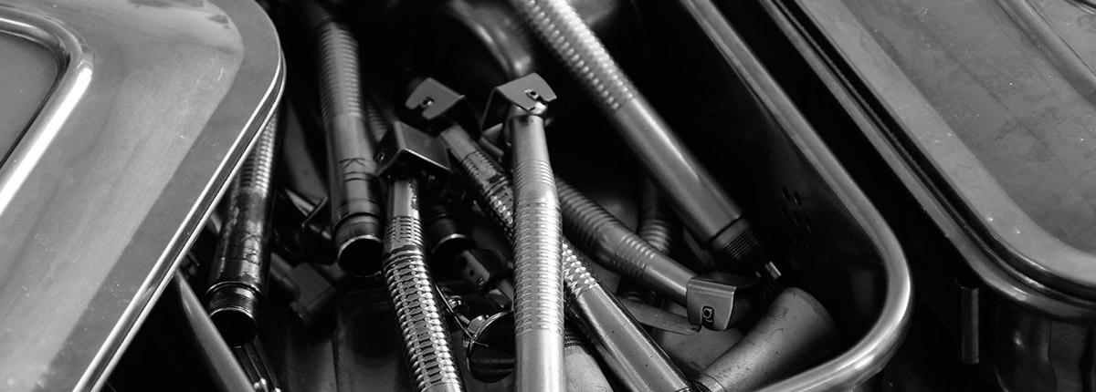 中国自动化学会助衡水打造“智力之城”