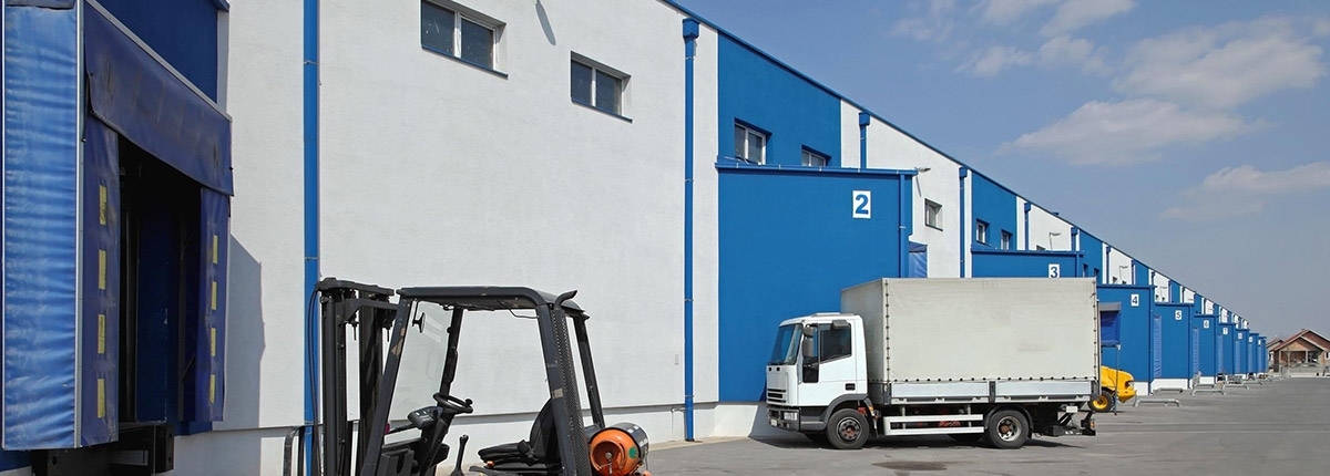 推进“一国两制”实践在澳门行稳致远——访澳门特区候任行政长官贺一诚