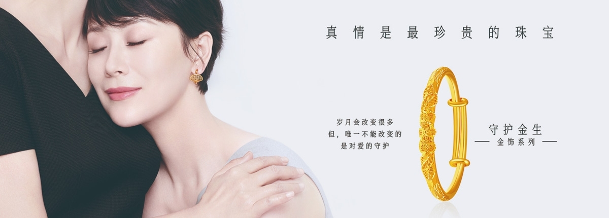 中菲友好南威尔3A国立高中项目启动