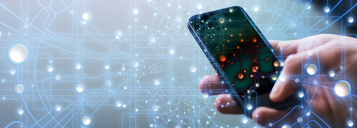 21个珠澳创业项目在珠海签约落地