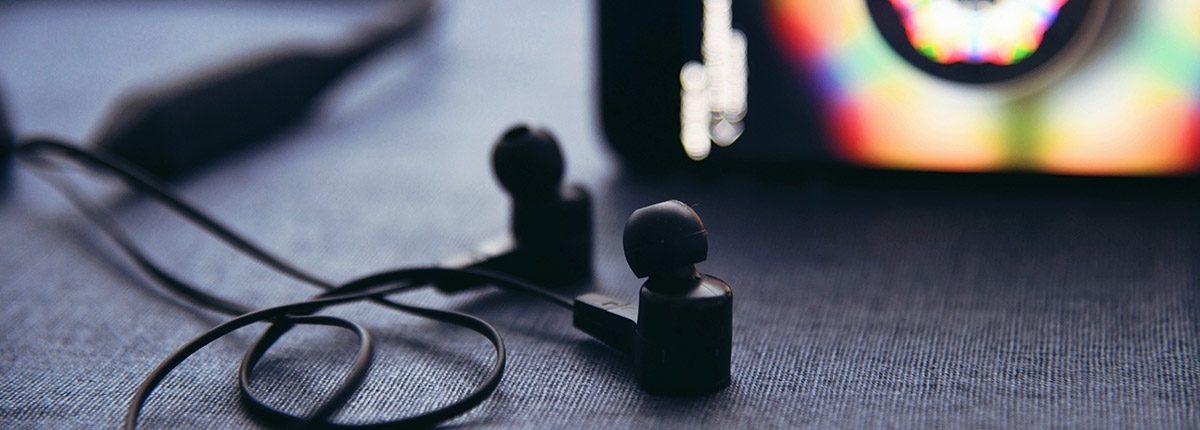 重庆梁平：闲置民房变身微企“长廊”