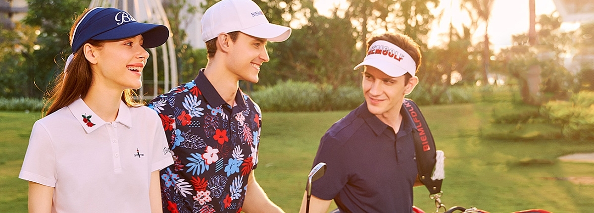 保持“斗争精神”需要“四股气”