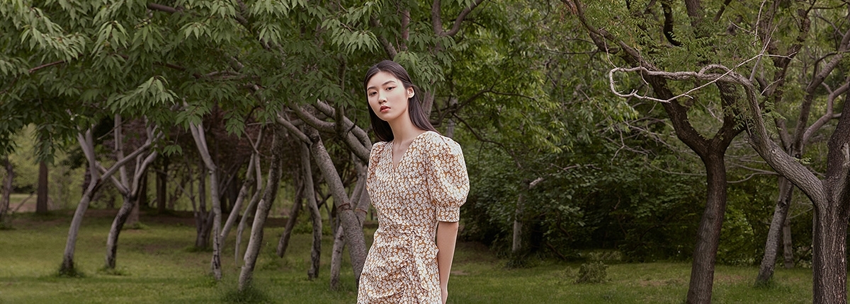 中国专家学者就新疆问题同中荷媒体交流