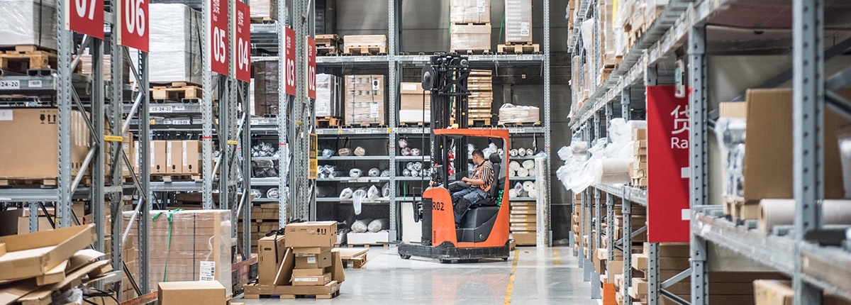 周泓余屠龙胜李赫 与汪雨博会师女子名人战挑战者决赛