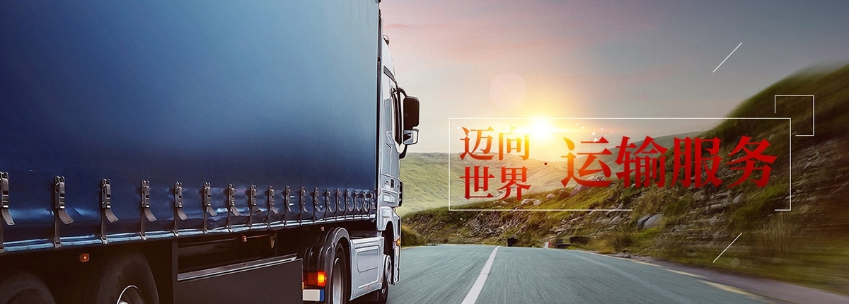 周泓余屠龙胜李赫 与汪雨博会师女子名人战挑战者决赛